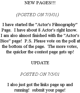 temple_of_china077.gif