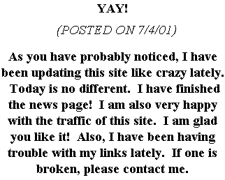 temple_of_china078.gif