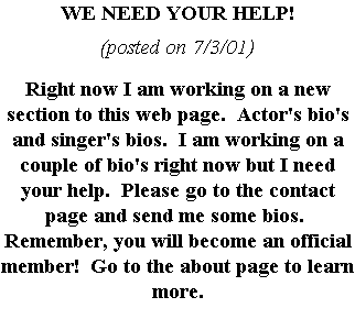 temple_of_china079.gif