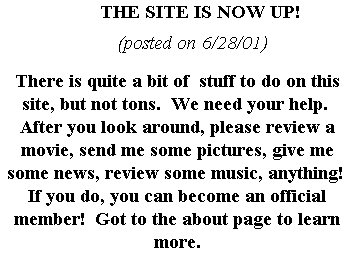 temple_of_china080.gif