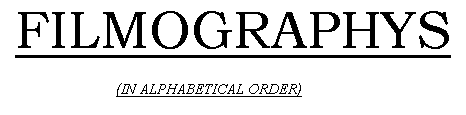 temple_of_china087.gif