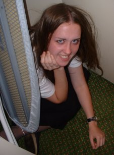 heh..heh..heh.. evil Katie