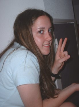 Katieee