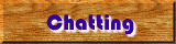 Make&nbsp; Online Wushu Friend !!