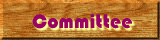 National Executive Committee
