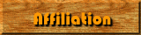 Affiliation