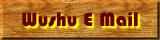 Need a new E-mail address? You've come to the right place! This is where you can set your E-mail free. Here you get a FREE! E-mail box with a unique Internet address