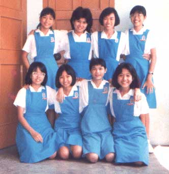 Main_Convent