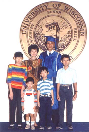 STOUT_Graduation