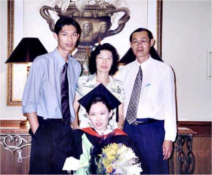 USQ_Graduation