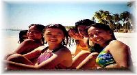 The Girls