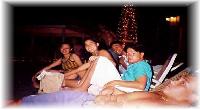 Subic