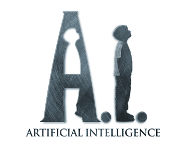 A.I. Artificial Intelligence