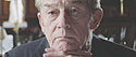 John Hurt as Alan Clark (Click to find out more about The Alan Clark Diaries)