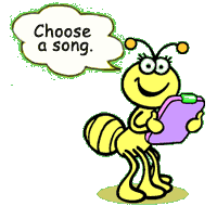 Antthea