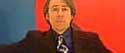 Jonathan Ross (Click to visit the Britain's Best Sitcom website)