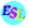 eslchico.gif (1137 bytes)