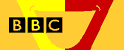 BBC 7