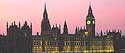 Houses of Parliament (Click to visit the Parliament website)