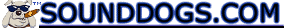 Download Sound Effects and Production Music Now