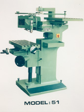 Model 51