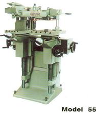 Model 55