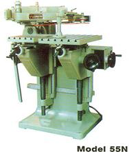 Model 55N
