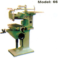 Model 66