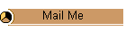 Mail Me