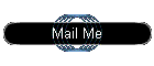 Mail Me
