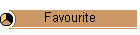 Favourite