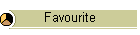 Favourite