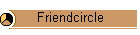 Friendcircle