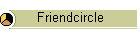 Friendcircle