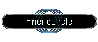 Friendcircle
