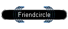 Friendcircle