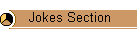 Jokes Section