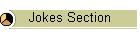 Jokes Section