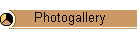 Photogallery