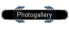 Photogallery