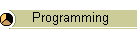 Programming
