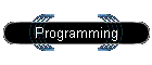 Programming