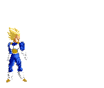 animated025.gif6K