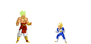 awsomeblast.gif6k