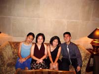 look at where rende's hand is....hehehhee:)