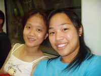 josey and singyung