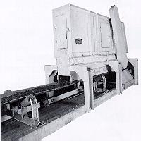 Aerator(AR-3, AR-5)