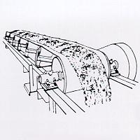 Belt Conveyor(P24)