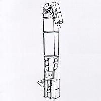 Bucket Elevator(P26)