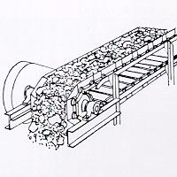 Apron Conveyor(P27)